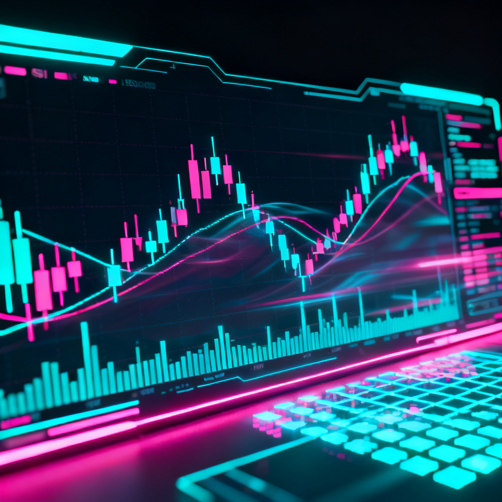 Adapting to Market Rhythms: Timing Spreads with RSI Extremes