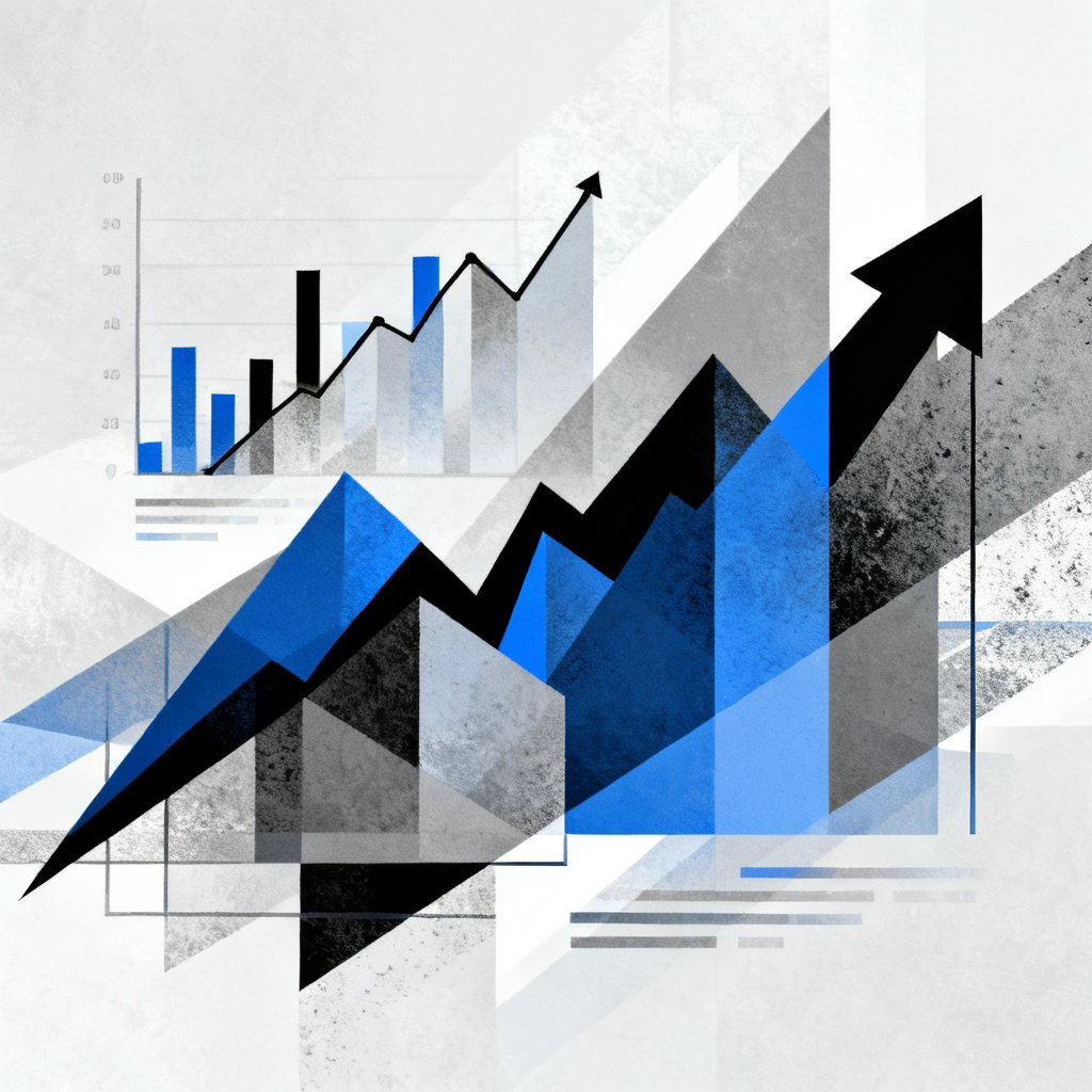 AI Titans Call for a Brake. Should the Market Listen?