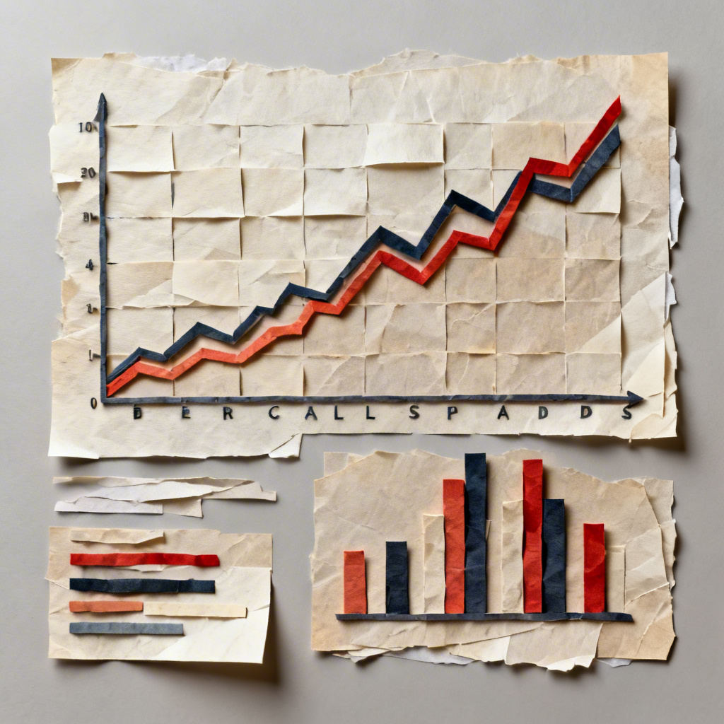 Bear Call Spreads: Protecting Profits in Bullish Markets