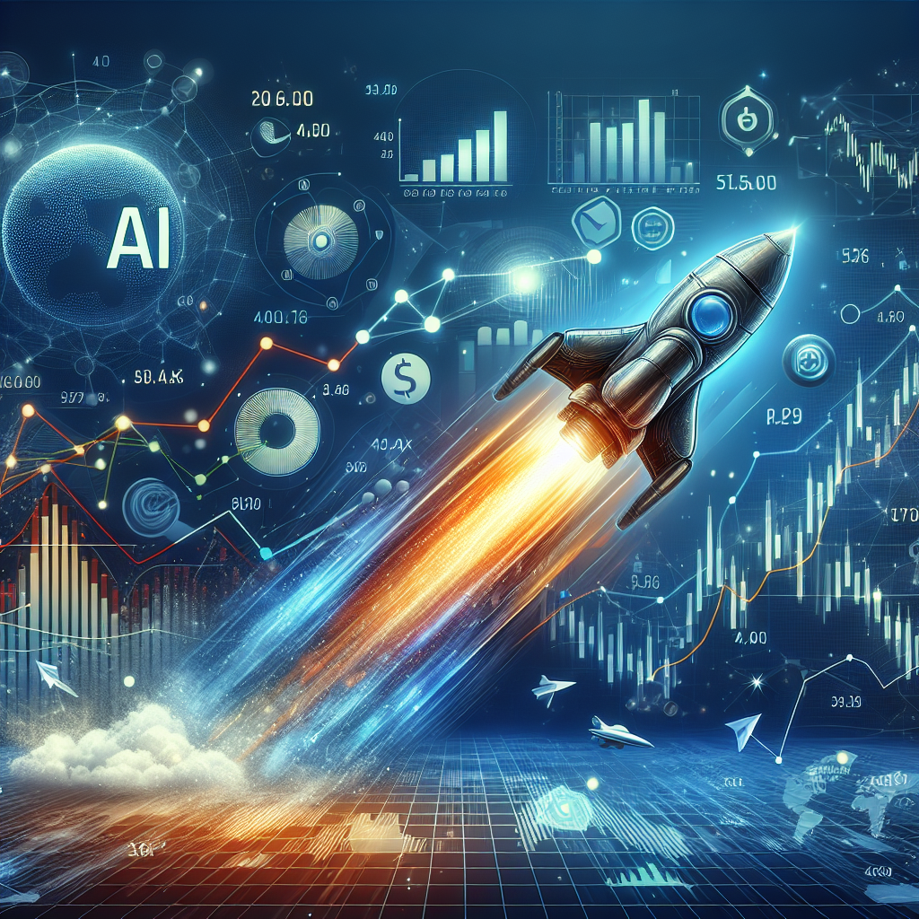 Broadcom's Booming AI Business Propels Earnings | AVGO Stock Soars