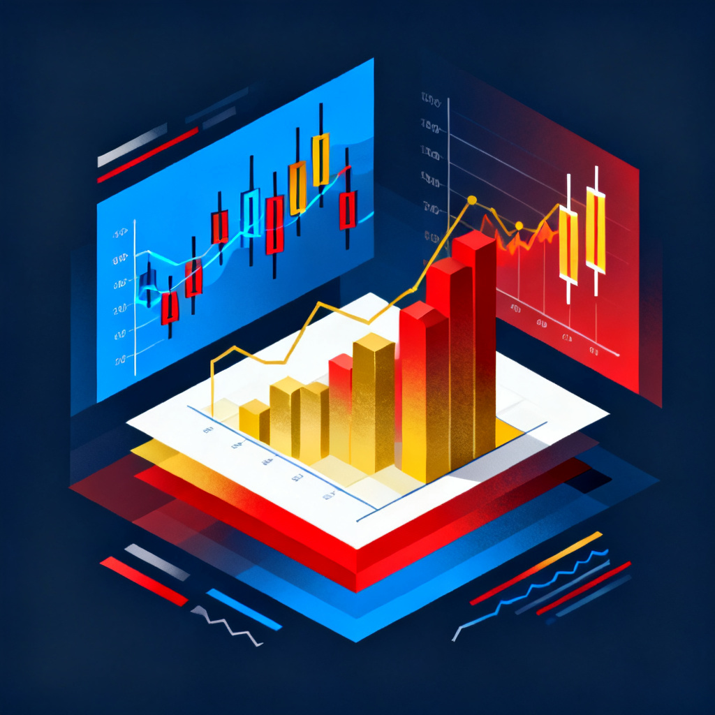 Bull Call Spreads: A Day Trader's Guide to High Momentum Gaps
