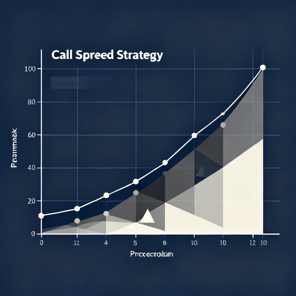Call Spread Strategy: Using Gamma to Find Price Breakout Zones