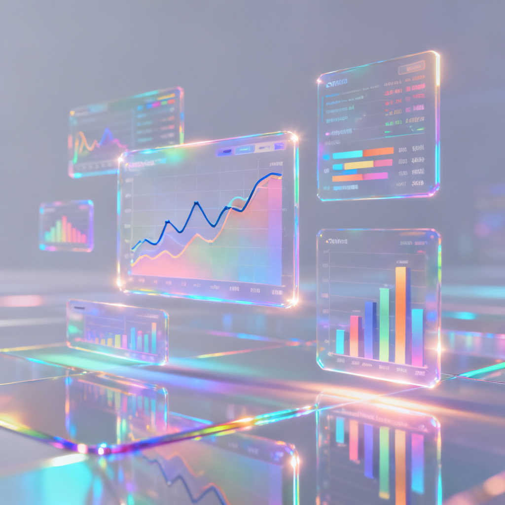 Case Study: How a 'Safe' Credit Put Spread Lost 80% on an FDA Shock