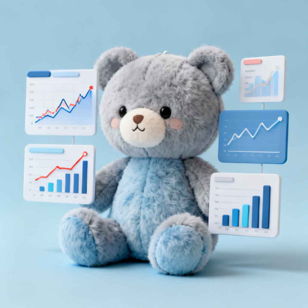 Cerebras Soars, Stock Sinks: A Trader's Guide to the Post-IPO Paradox
