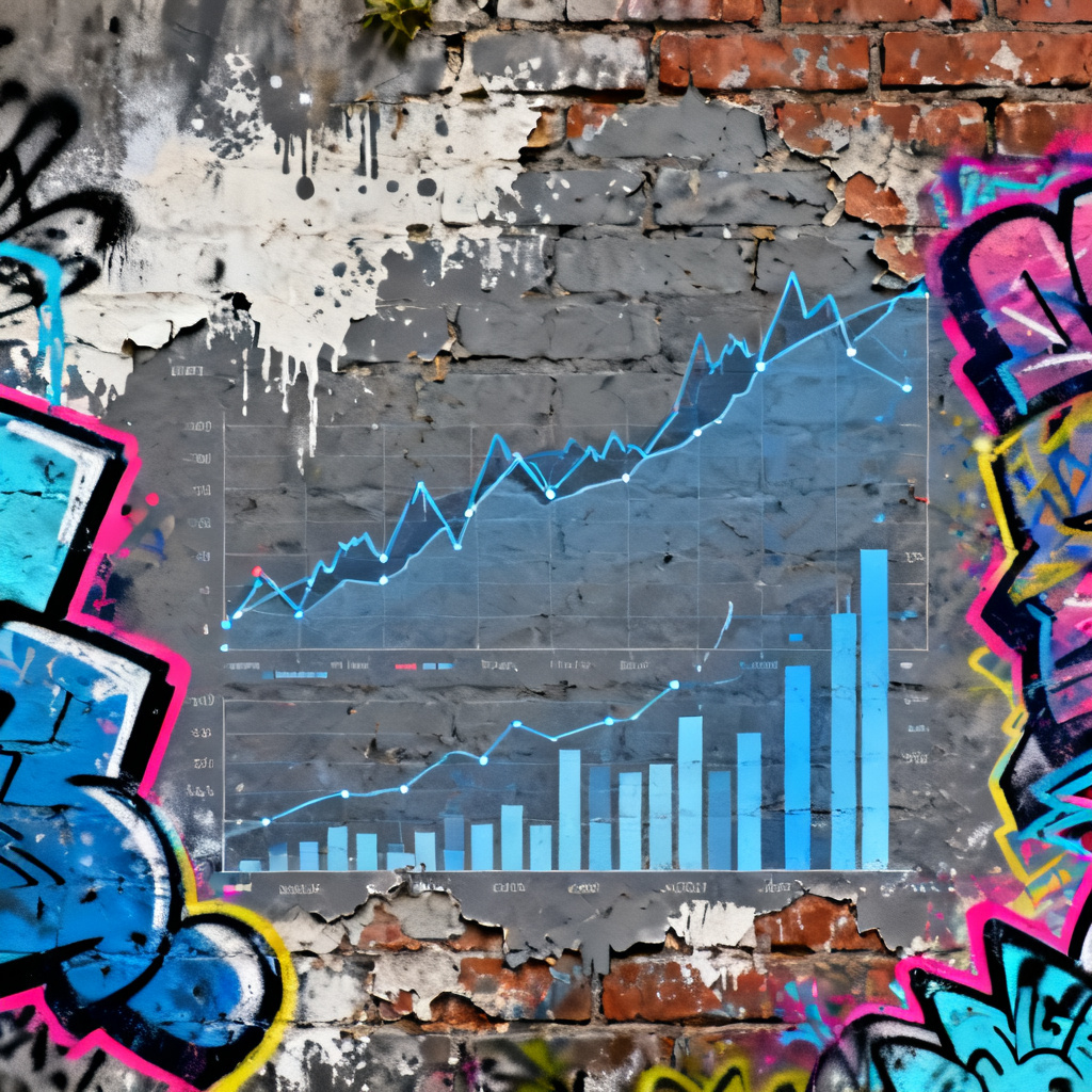 Comcast Splits: The Great Media Unbundling