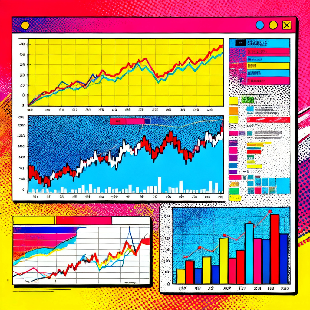 Debunking: You Must Avoid Meme Stocks for Credit Put Spreads