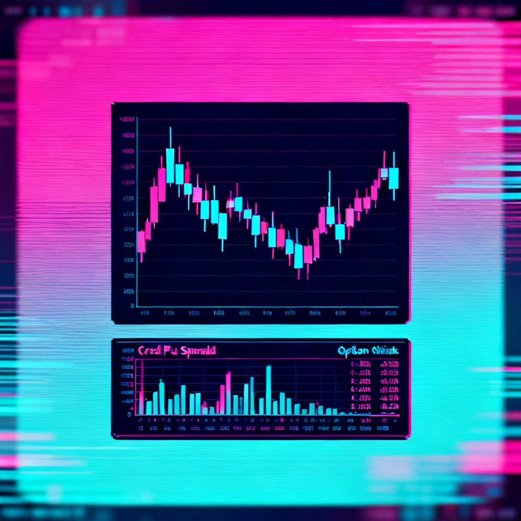 Debunking: You Must Trade with High Volume for Credit Put Spread Success