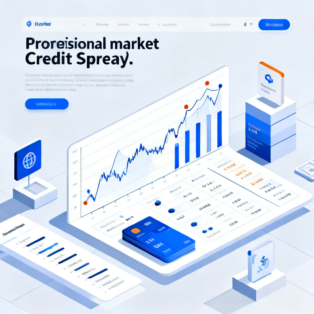 Debunking: You Must Wait for Expiration to Win with Credit Spreads