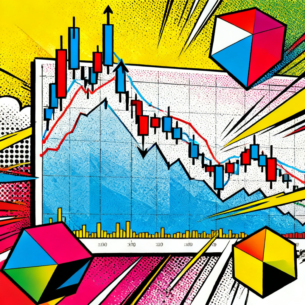 Debunking: You Need a High Win Rate to Profit with Credit Put Spreads
