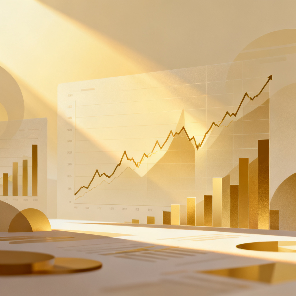 Dell's AI Blowout: A Market Statement That's Hard to Ignore