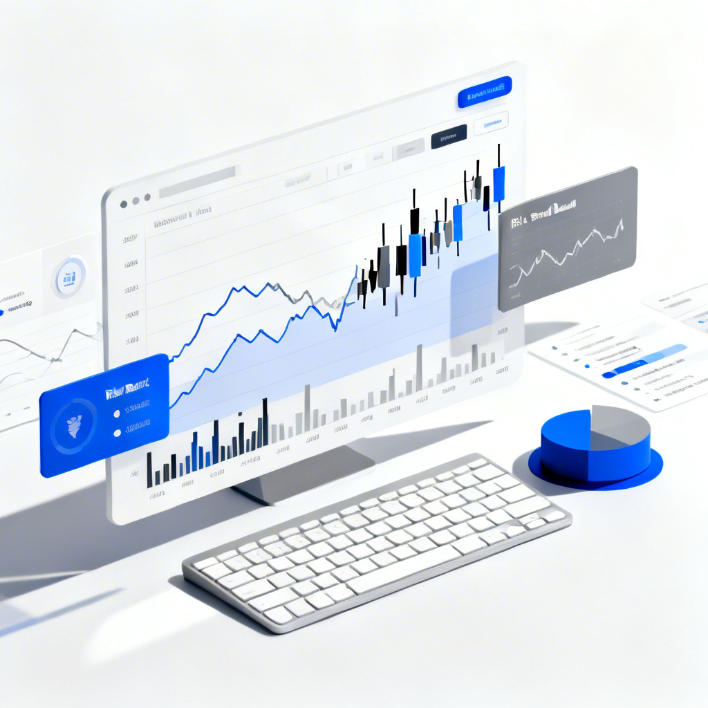 Delta Hedging for Credit Put Spreads: Balancing Reward and Risk