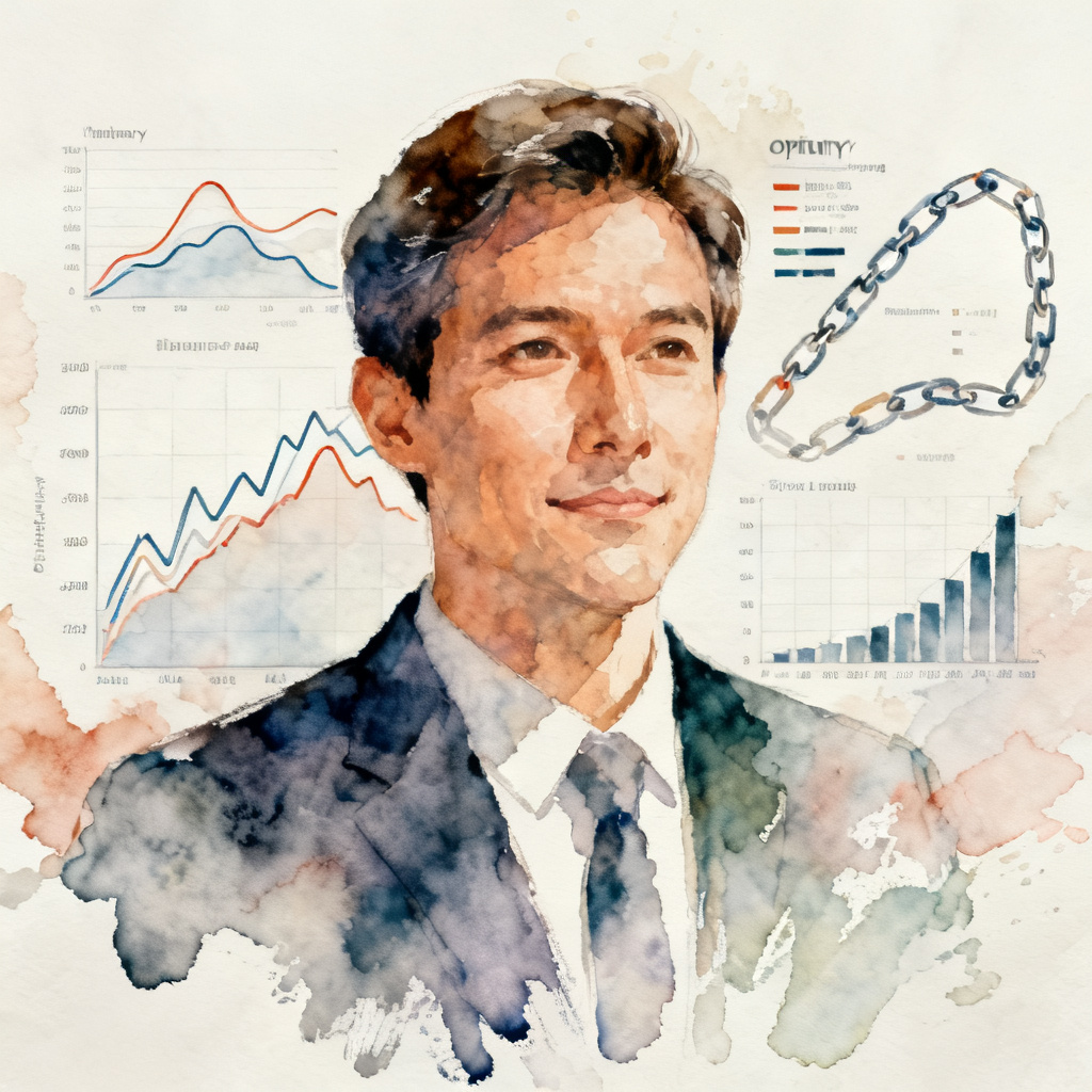 Gamma's Accelerated Theta: The Secret Engine of Credit Put Spreads
