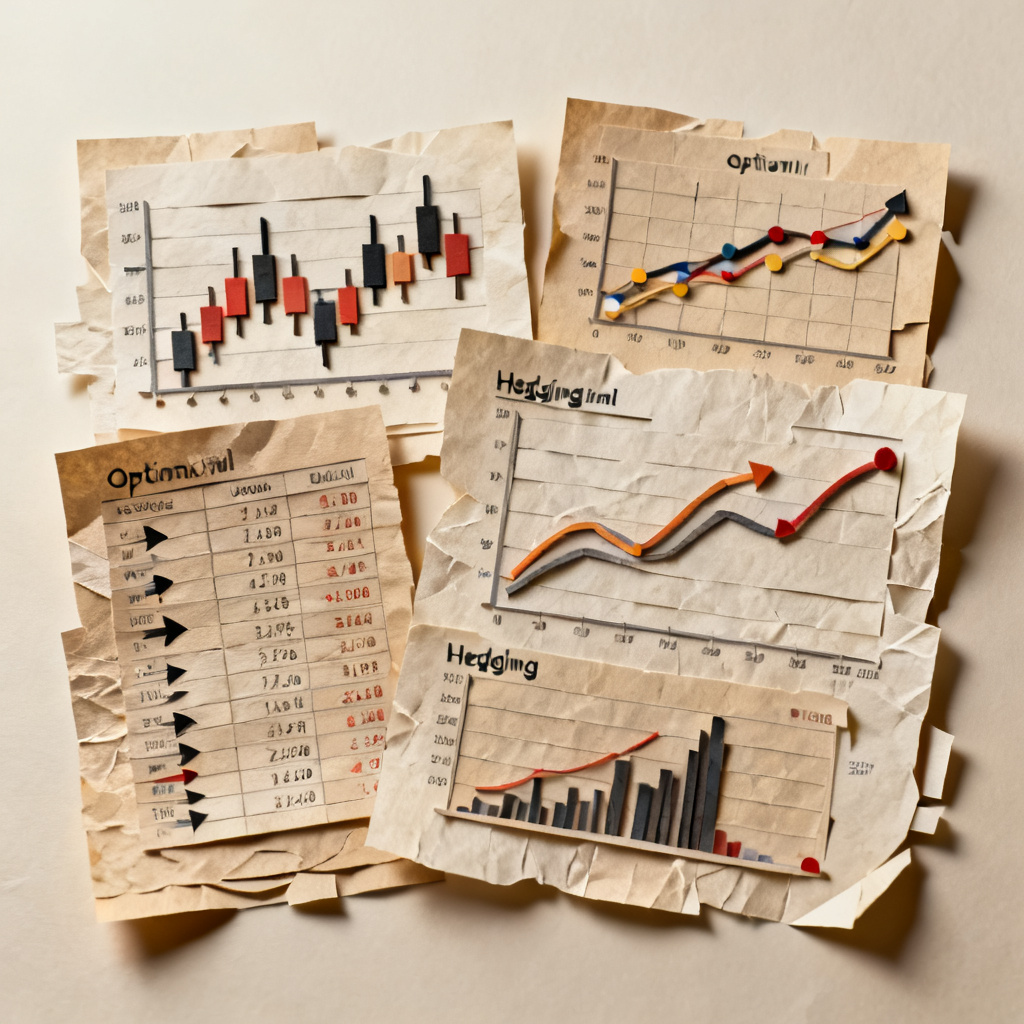 Gamma Scalping: Dynamic Hedging for Credit Put Spreads