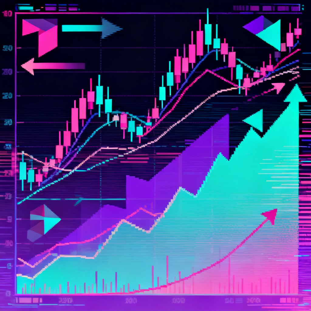 Gamma Scalping: Harnessing Gamma's Power While Managing Theta's Bite