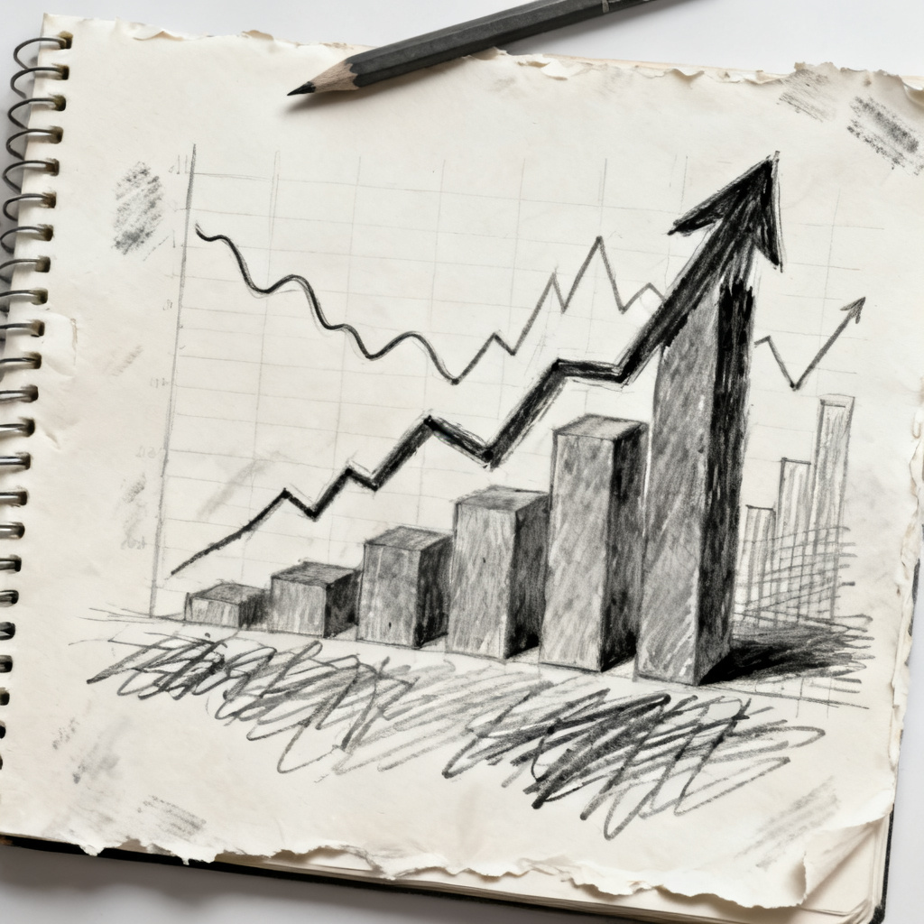 Home Depot Defies Gravity: Resilient Core, Soft Demand