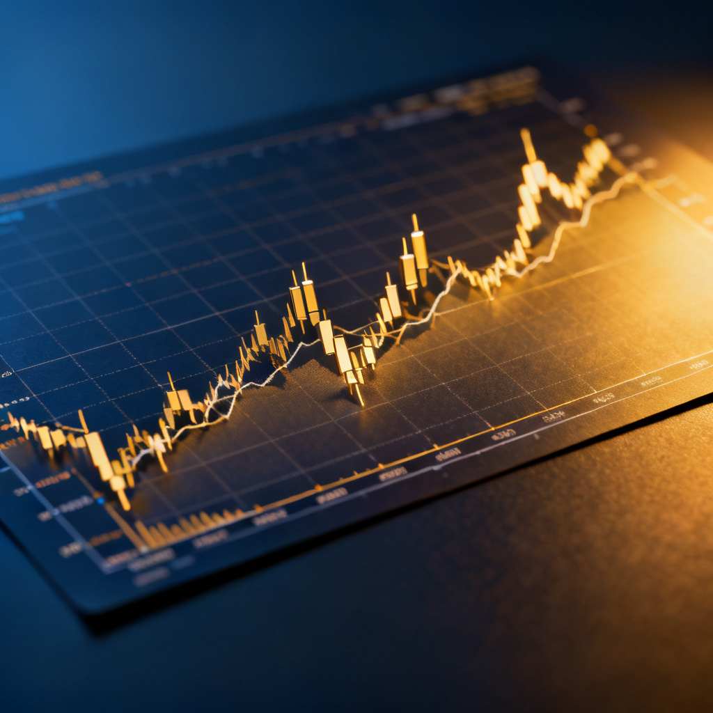 Hormuz Deal Nears, but Traders Should Beware the Gaps