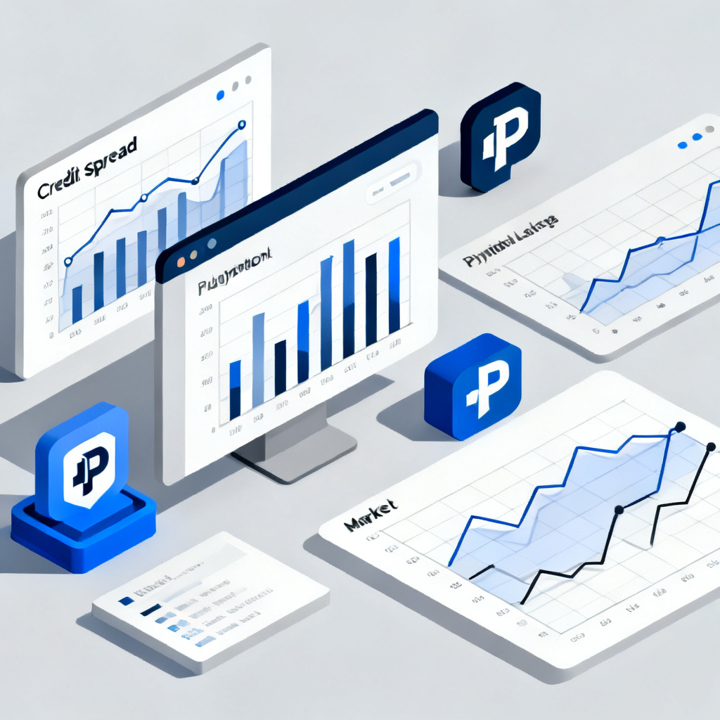 How to Backtest Credit Spreads Using Free Python Libraries
