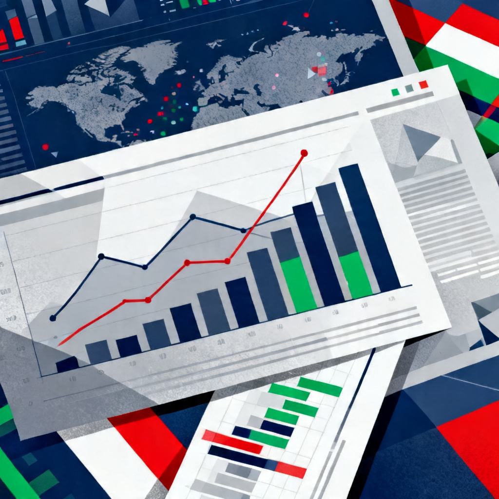 Iran Announces Partial Reopening of Strait of Hormuz: What It Means for Traders