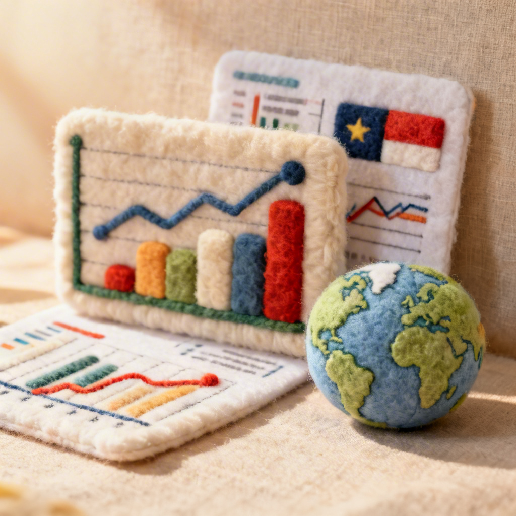 Iran Ceasefire in Peril? Market Impact of Middle East Turmoil