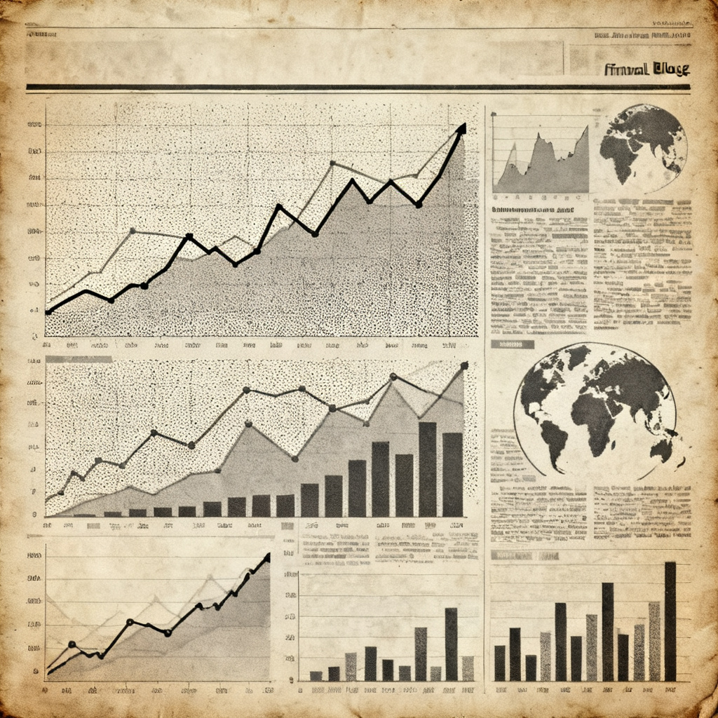 Iran Deal Draft Emerges: Markets React With Hope & Caution
