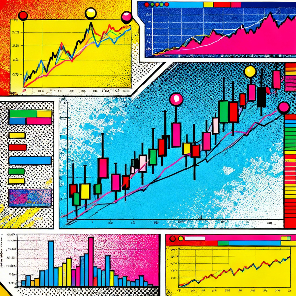 Iran Demands Sovereignty Over Strait Of Hormuz: Market Implications