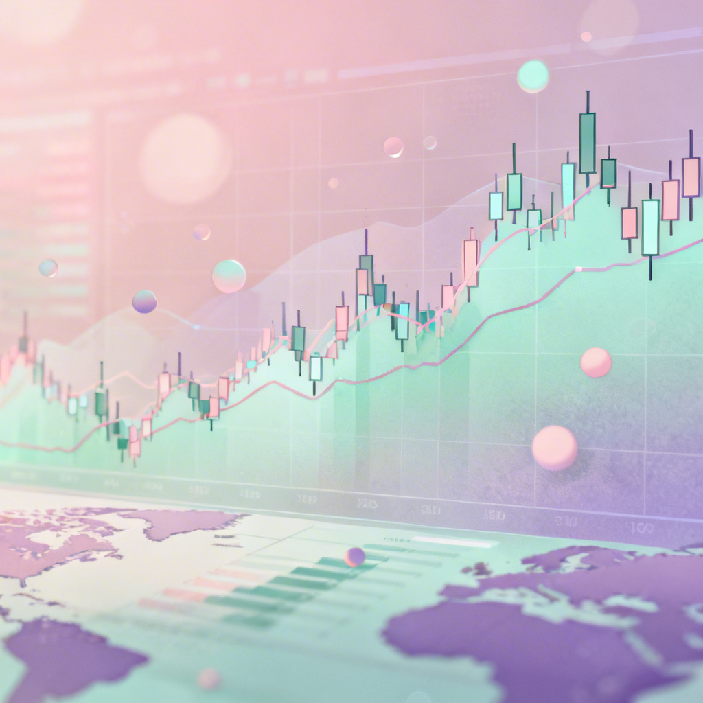 Iran-UAE Tensions Rattle Energy Market: What Investors Need to Know