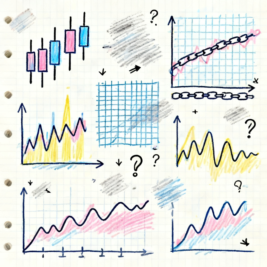 Iron Butterfly Adjustments: Defending the Trade on a Stock Breakout