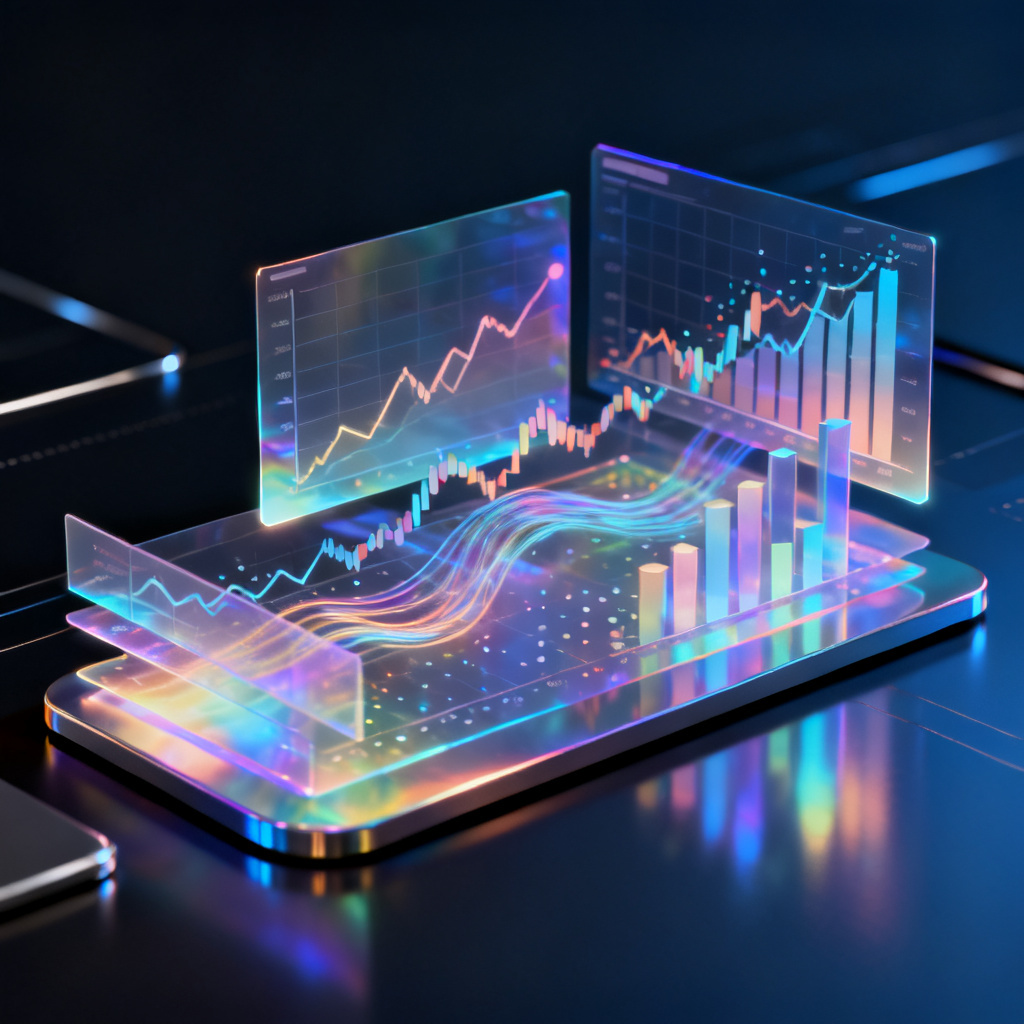 Is a Bailout Needed?