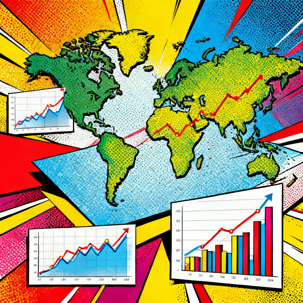 Jamie Dimon's Bullish Outlook on Post-War Middle East