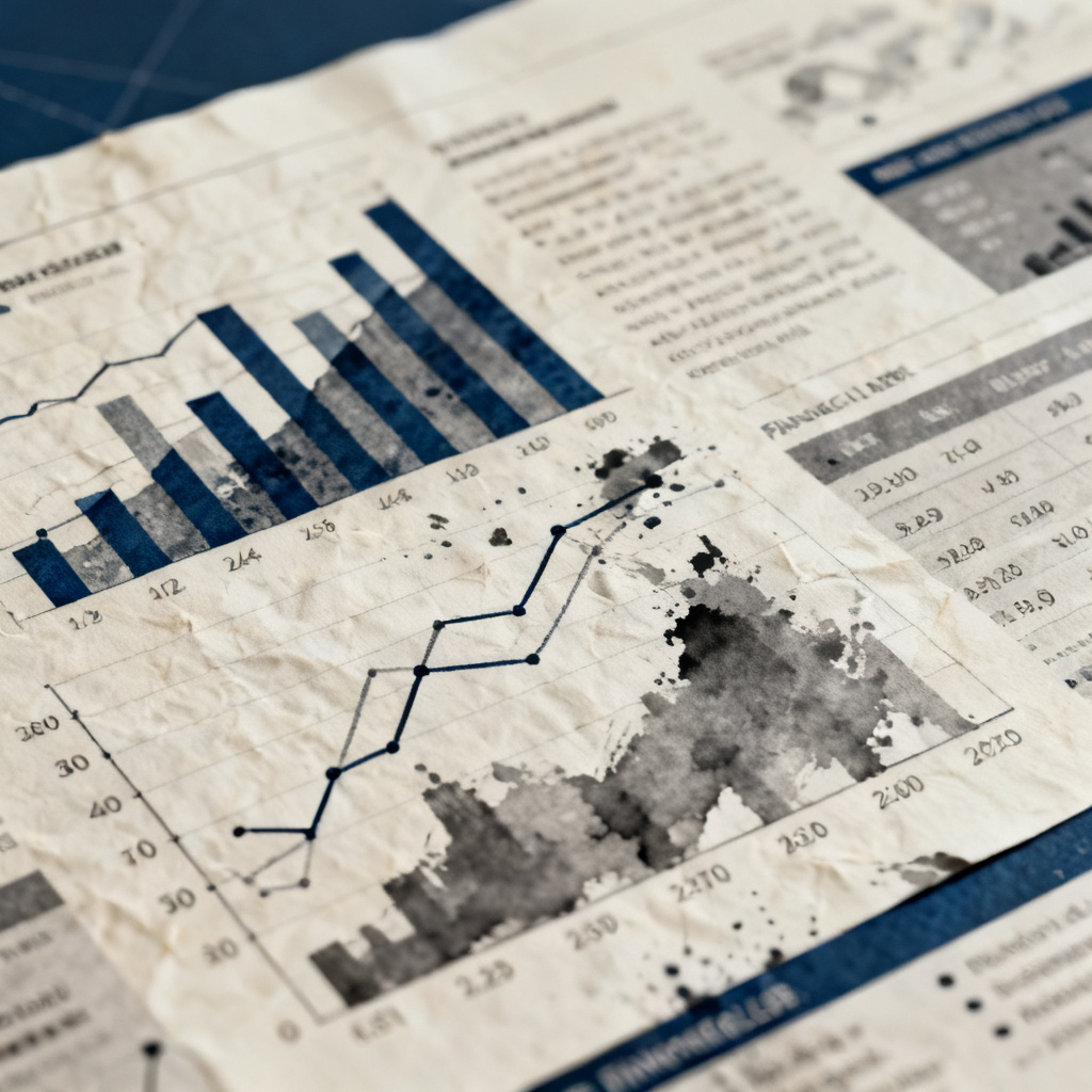 Jobs Report Preview: No Drama, No Rush for the Fed?