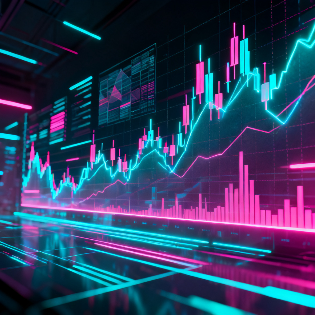 Justice Dept. Drops Powell Probe, Clears Path for Warsh