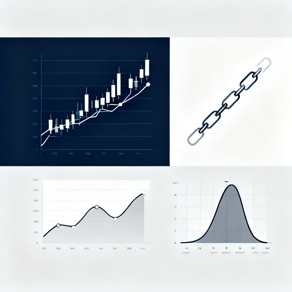 Learn to Identify High-Probability Credit Put Spread Setups