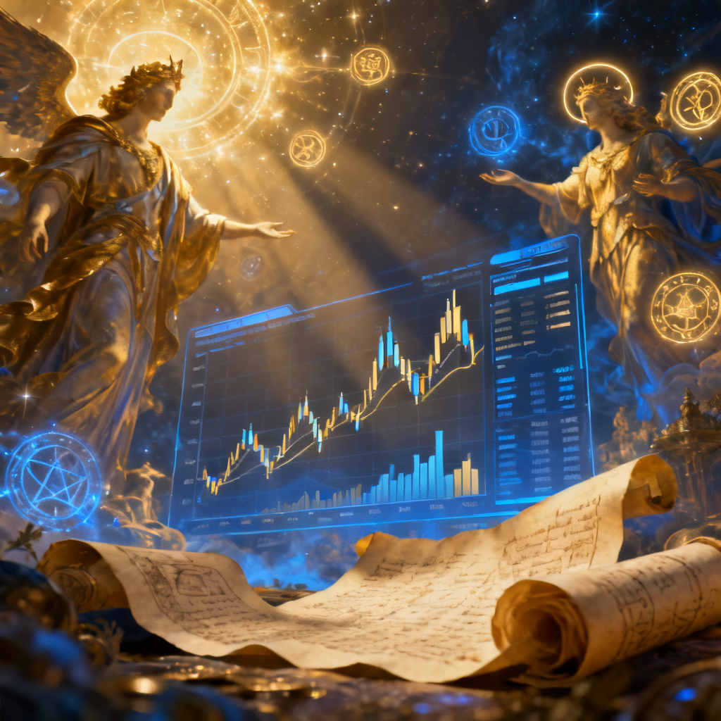 Managing Risk: The Kelly Criterion for Credit Put Spread Position Sizing