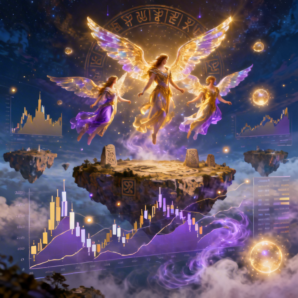 Market Implications: