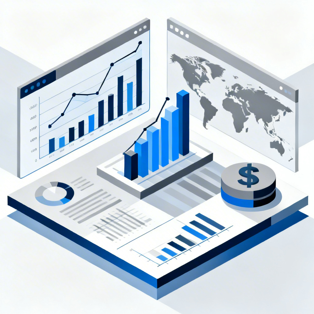 Market Turmoil Looms as Iran Threatens U.S. Treasury Bond Buyers