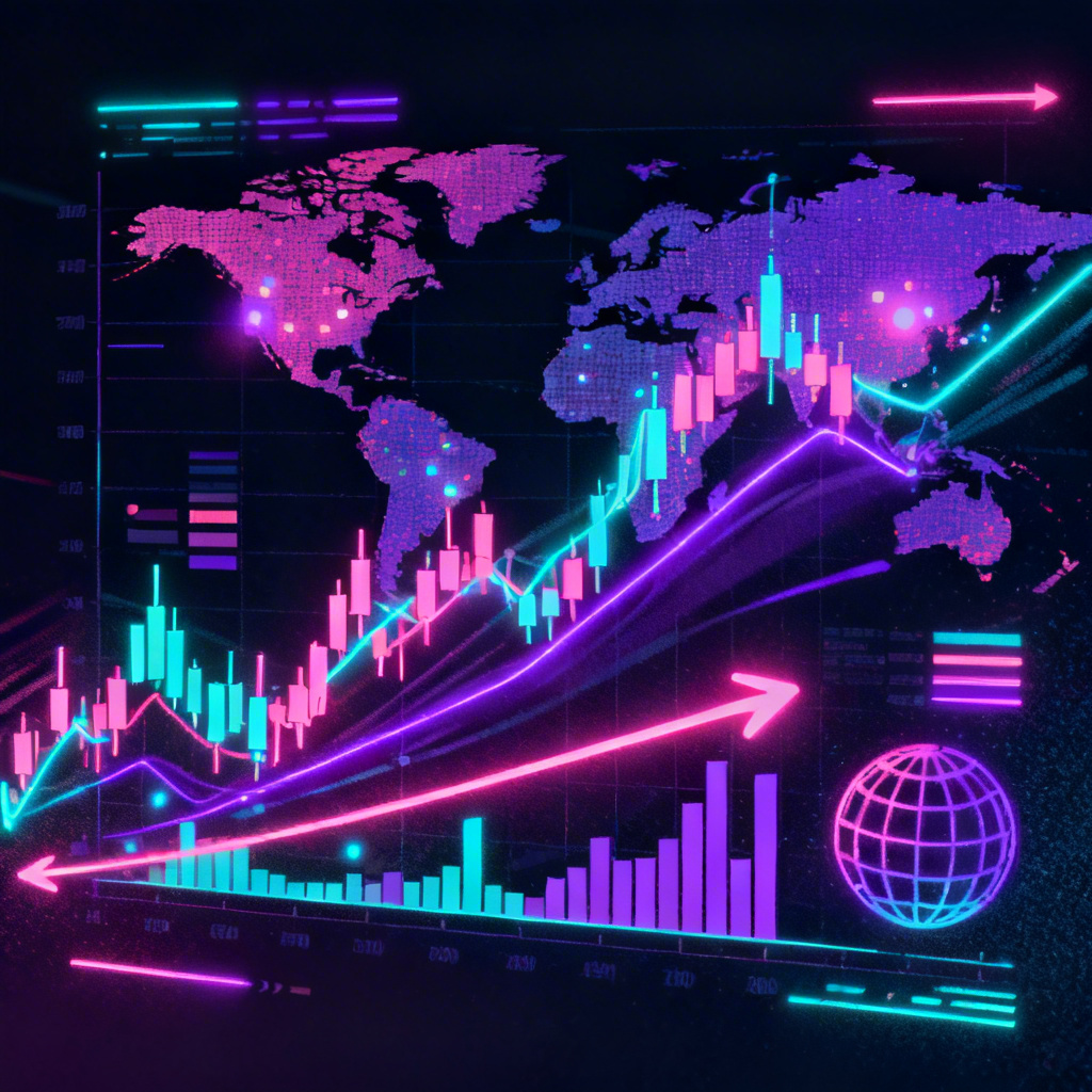 Metals Plunge Amid Rising Rates and Iran War; Gold Eyes 'Debasement Trade'