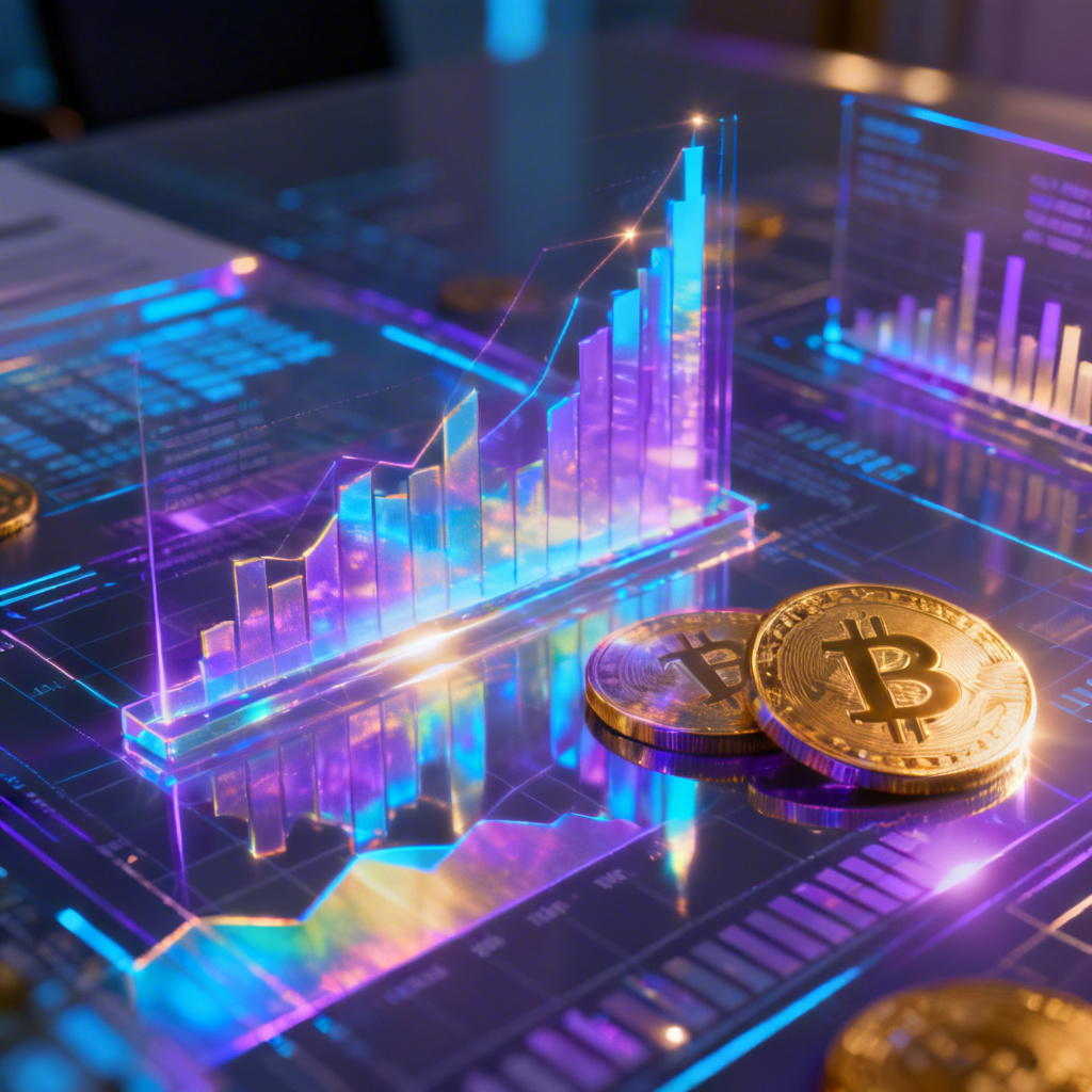 Microsoft's AI Woes: A Bumpy Road Ahead?