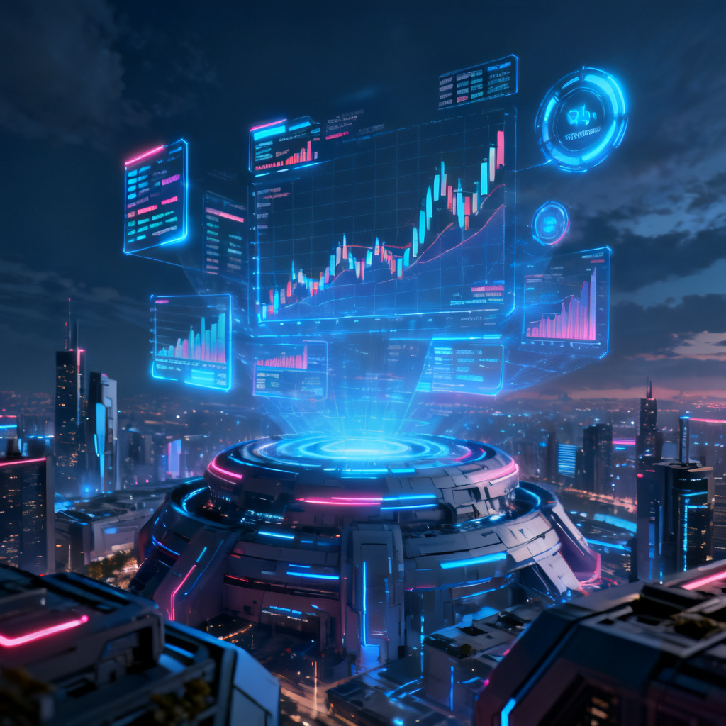 Microsoft's Buyout Plan Signals AI Era's New Costs