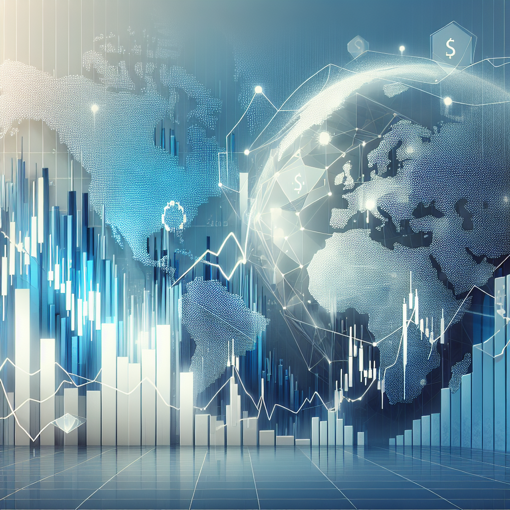 Middle East Crisis: Market Turmoil Ahead?