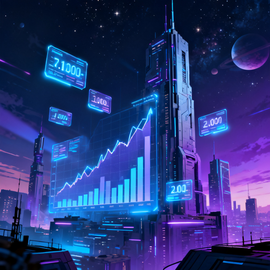 Musk Bets $1 Billion on Skydance's Paramount Play