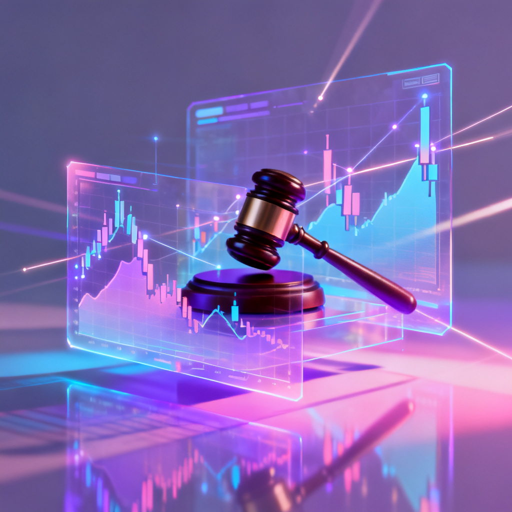 Musk Loses OpenAI Court Battle: A Blow, Not a KO