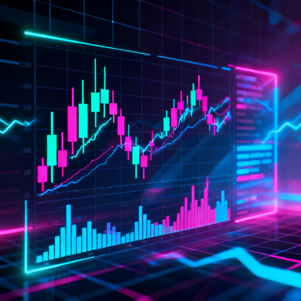 Myth Busting: Credit Put Spreads Aren't Only for Bear Markets