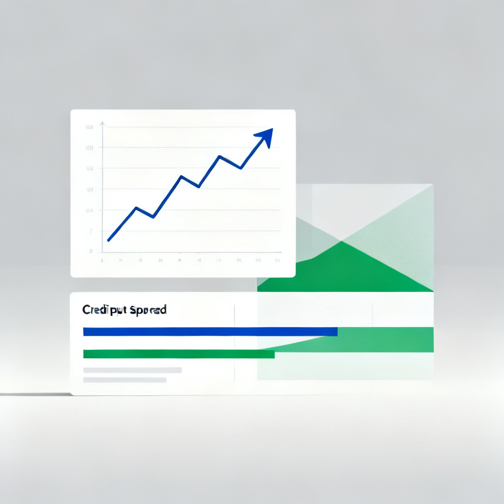 Myth Busting: You Can't Day Trade Credit Put Spreads