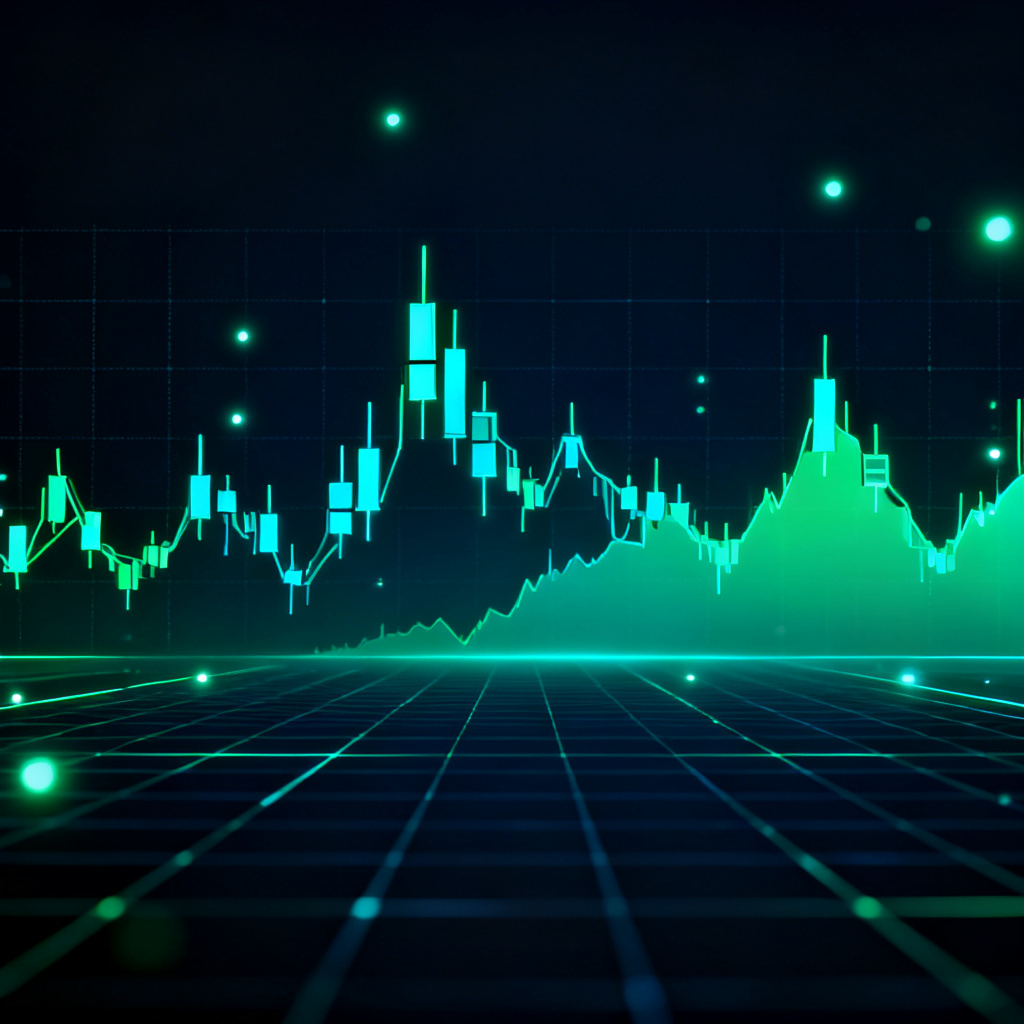 Navigating a Sideways Market: The Credit Put Spread Advantage