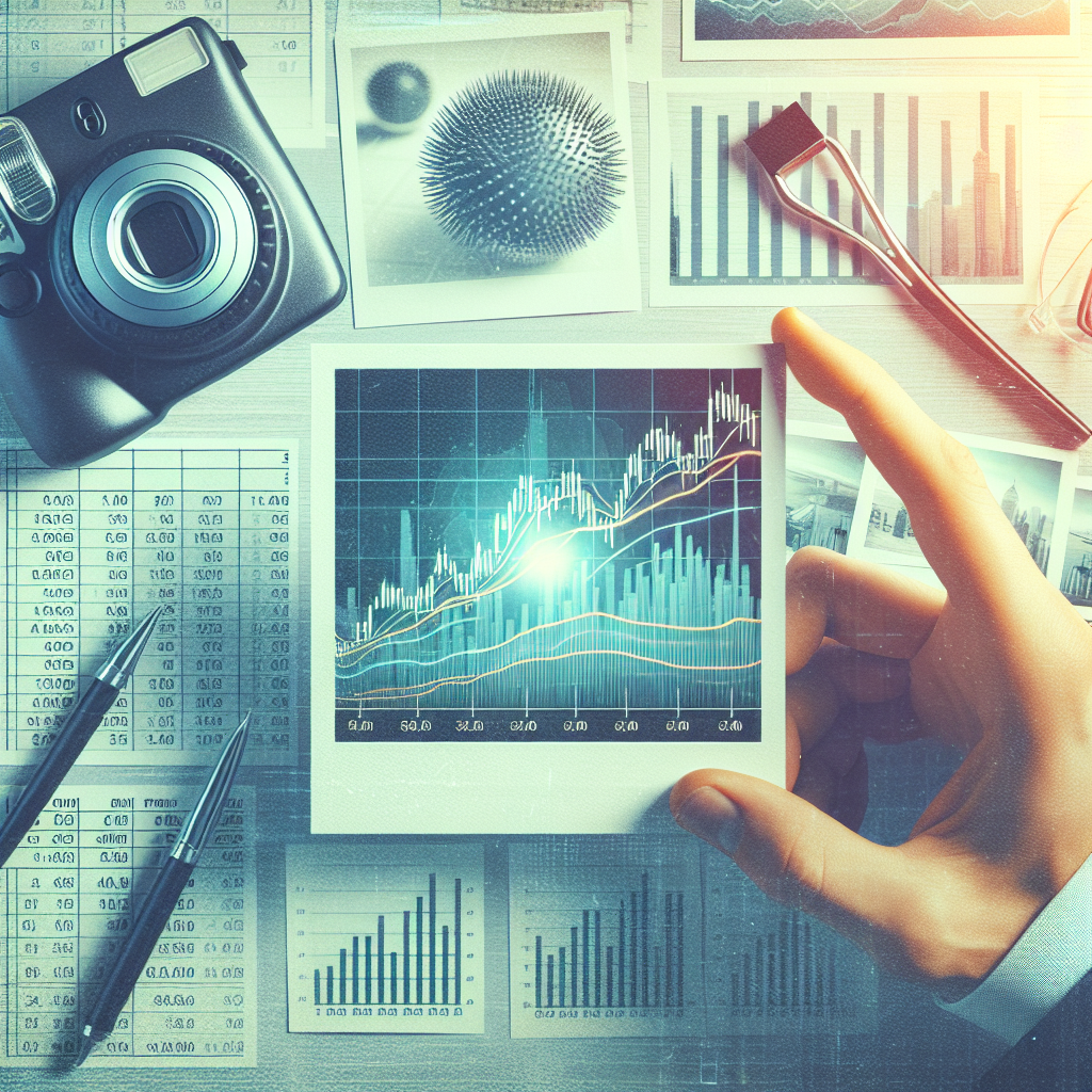 Navigating Market Regimes: Utilizing Bollinger Bands in Credit Put Spreads