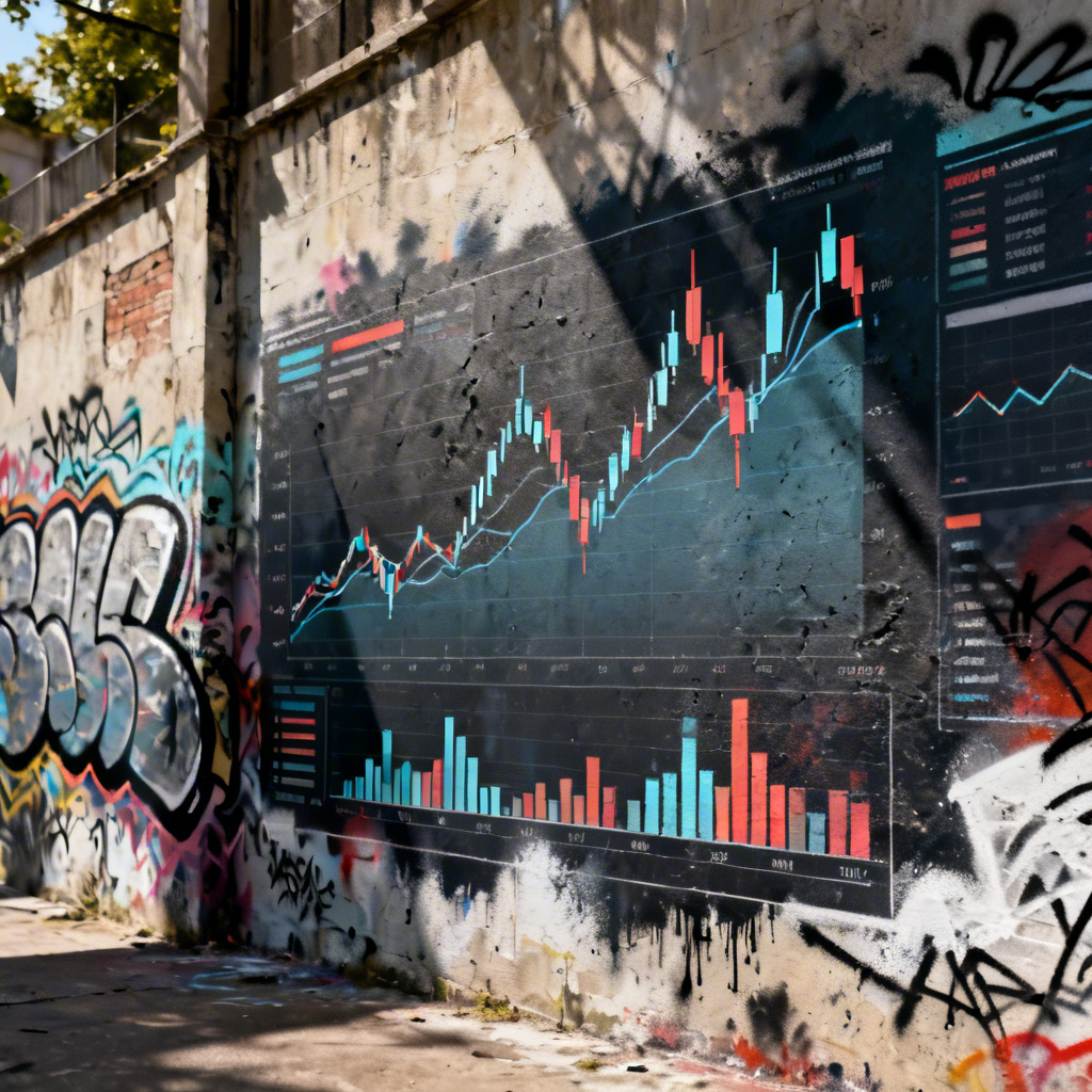 Navigating the Post-Ceasefire Strait of Hormuz: What Traders Need to Know