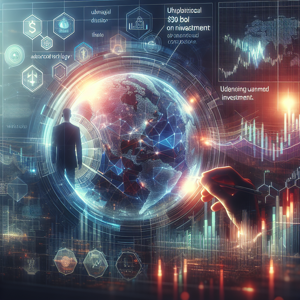 Nvidia's $30 billion investment: Breaking down the latest in OpenAI and Anthropic partnership