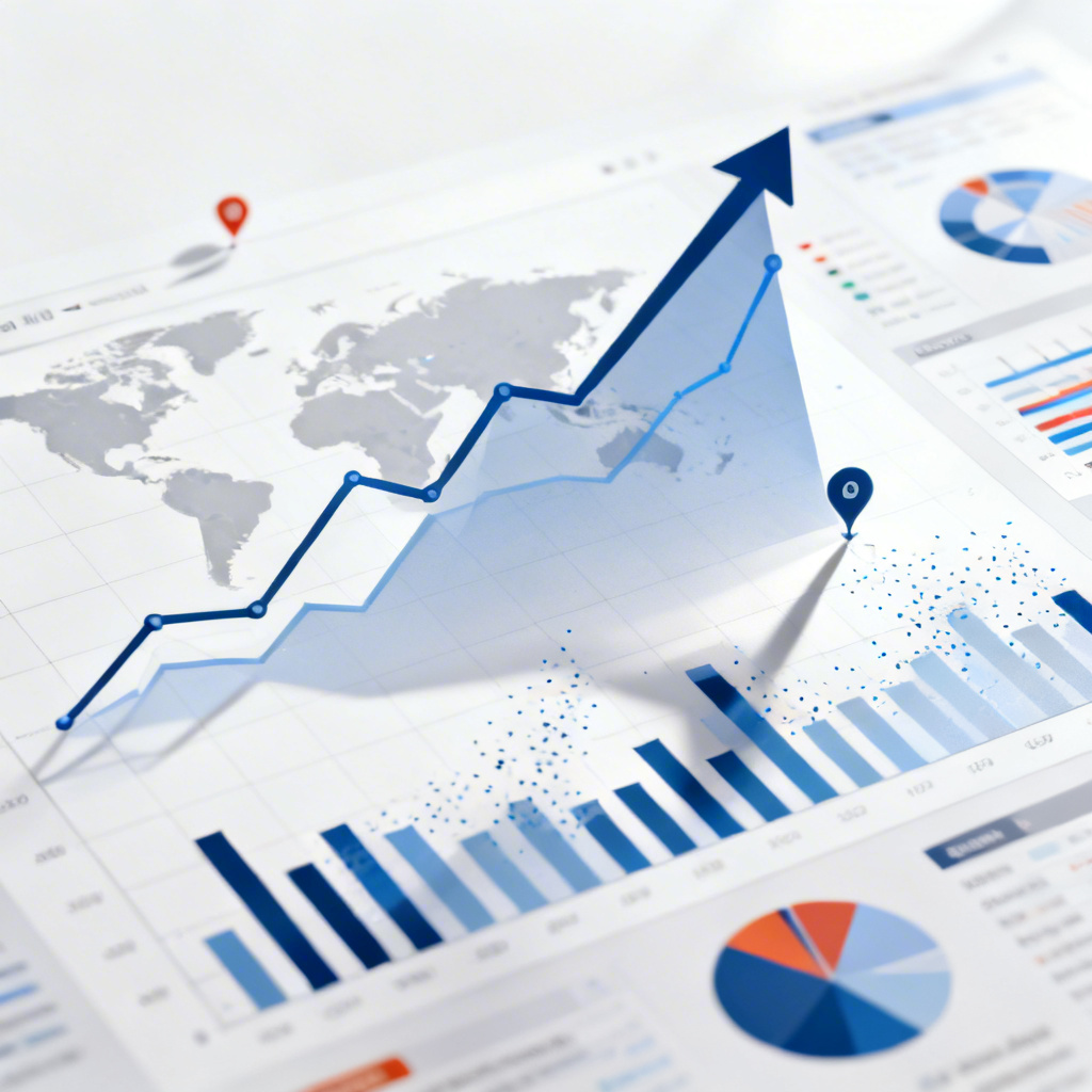 Oil Prices Rebound Amid Skepticism Over Iran Truce - What's Next?