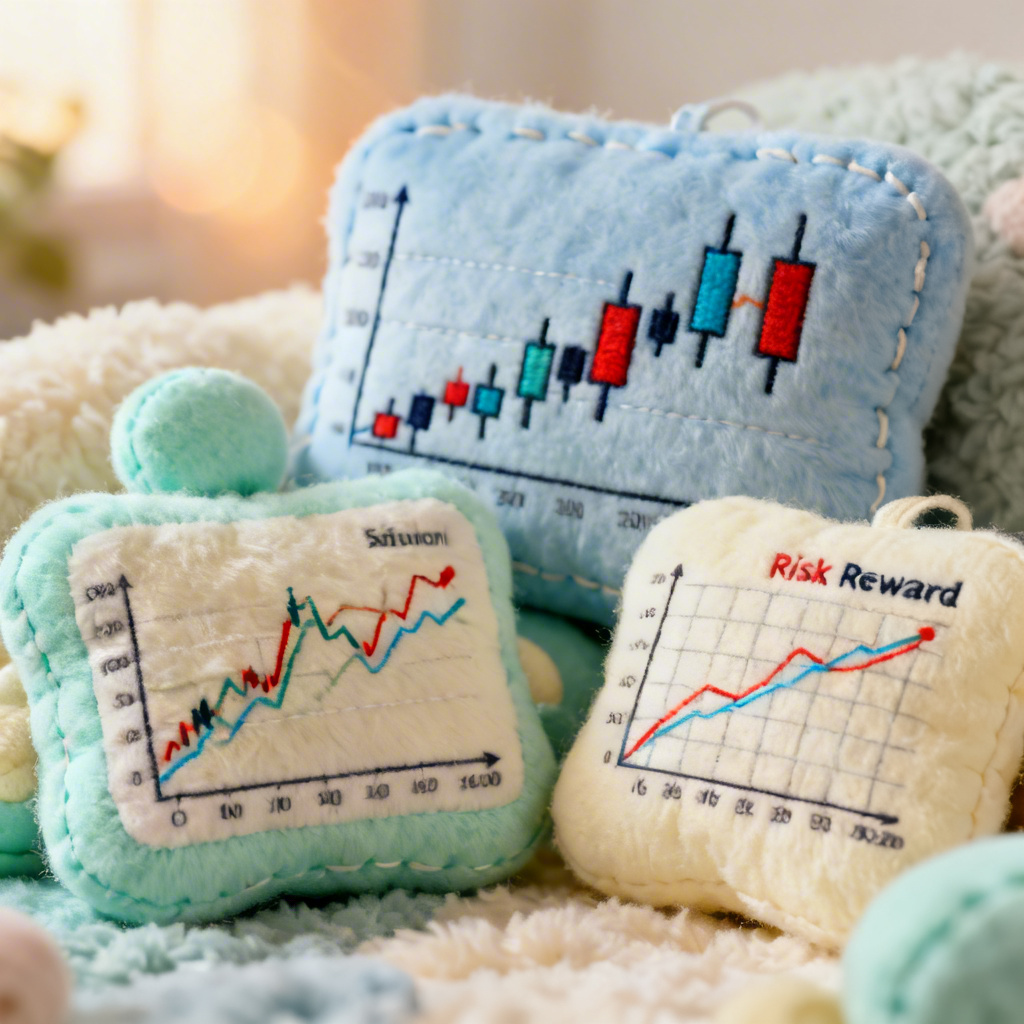 Position Sizing for Bullish Credit Put Spreads: Balancing Reward and Risk