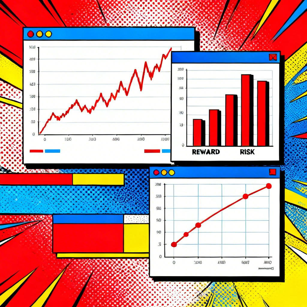 Position Sizing for Credit Put Spreads: Balancing Reward and Risk